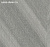 Обои York Fabulous Finishes IV