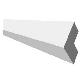 Уголок Decor-Dizayn