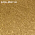 Обои Rasch Textil  Wall Sillk II