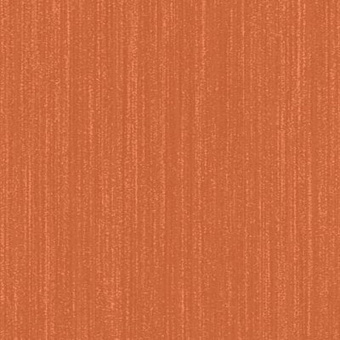 Обои Arte Travellers