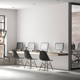 Обои DU&KA Linen