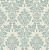 Обои Chelsea Decor Wallpapers Tempus
