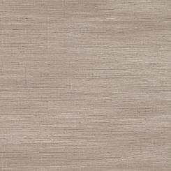 Обои Room Reform SILK #10