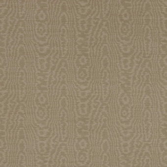 Обои Harlequin Henry Holland