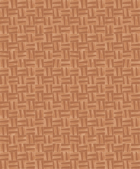 Обои Khroma Mysa