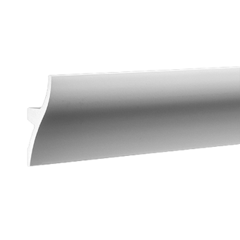 Карниз Европласт