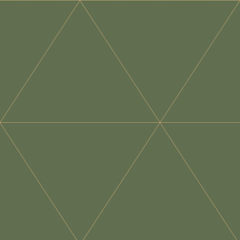 Обои A-Street Prints Daylight