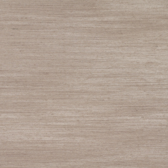 Обои Room Reform SILK #10