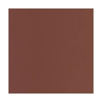 Обои Casadeco Color Game