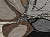 Фотообои Wall Street Calligraffiti