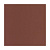 Обои Casadeco Color Game