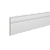 Плинтус ULTRAWOOD