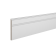 Плинтус ULTRAWOOD