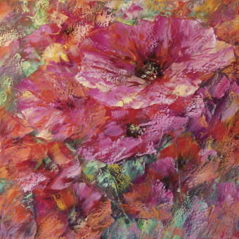 Фрески/Панно ORTOGRAF