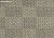 Обои Phillip Jeffries Contract Vinil