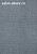 Обои Thibaut Texture Resource IV