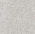 Обои Casamance Effervescence