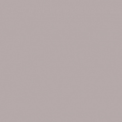 Обои Loymina Materials Lotus Universe