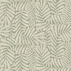 Обои A-Street Prints Drew & Jonathan Home IV