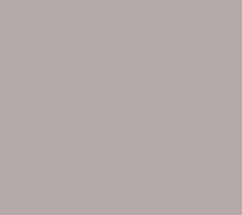 Обои Loymina Materials Lotus Universe