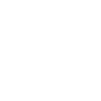 Молдинг Artpole