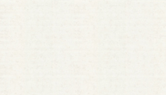 Обои Marburg Selection