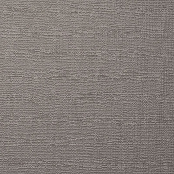 Обои Alessandro Allori Bodega GRAND