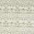 Ткань Morris & Co. Simply Wide Width