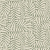 Обои A-Street Prints Drew & Jonathan Home IV