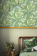 Обои Jannelli&Volpi JV505 Grande Corniche Обои Jannelli&Volpi JV505 Grande Corniche