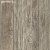 Обои York Rustic Living