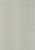 Обои Thibaut Texture Resource 7