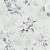 Обои Designers Guild Edit Florals