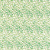 Morris & Co Simply Morris Fabrics