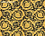 Обои AS Creation Versace IV