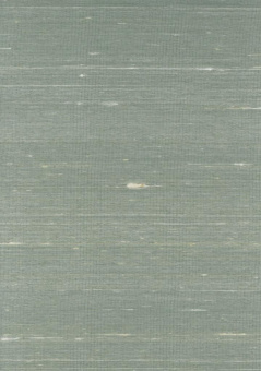 Обои B&M Natural Palette