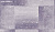 Обои Designers Guild Savine