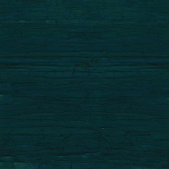 Обои Yate Craftsmanship II