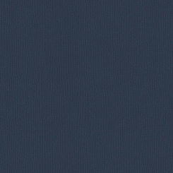 Обои Artsimple Mixture Textile Обои Artsimple Mixture Textile