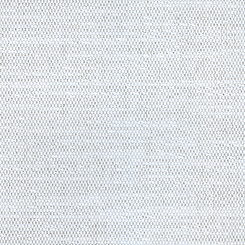 Обои Yate Simple