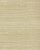 Обои Eijffinger NATURAL WALLCOVERINGS 3