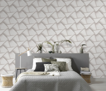 Обои ERISMANN Spotlight 2