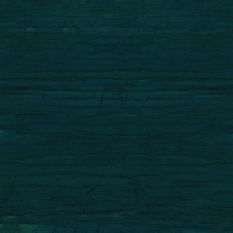 Обои Yate Craftsmanship II