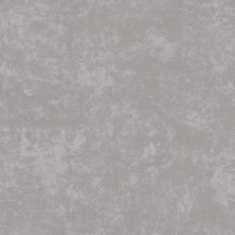 Обои Brewster Evolution 7