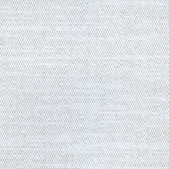 Обои Yate Simple