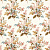 Ткань Sanderson Highgrove Fabrics