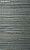 Обои Wallquest Natural Textures