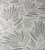 Обои Osborn&Little Mansard Vinyls