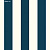 Обои AURA Stripes@Home