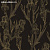 Обои AS Creation Daniel Hechter 6